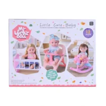 0-11-59025APKb_5b2c1e38-b53b-43fc-96d0-259fbe4d5075_720x