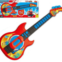 0013512_snainter-paidiki-kithara-me-koympia-296969-63