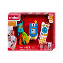 0024645_kit-de-lumiere-et-de-sons-pour-bebe-no003199