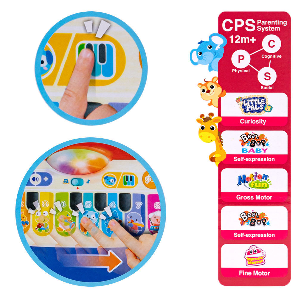 0024953_piano-tactile-no230801 (1)