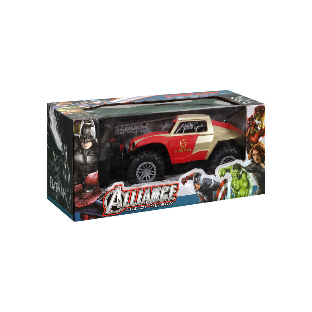 0035242_voiture-rc-avengers