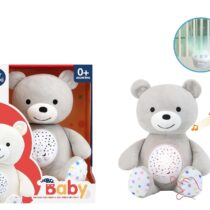 0038309_mee-s-bl-um-i-setlini-siv-684638b