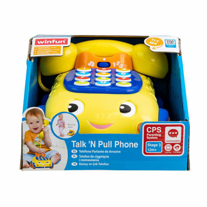 0038712_reagissez-n-tirez-telephone-0663nl_415