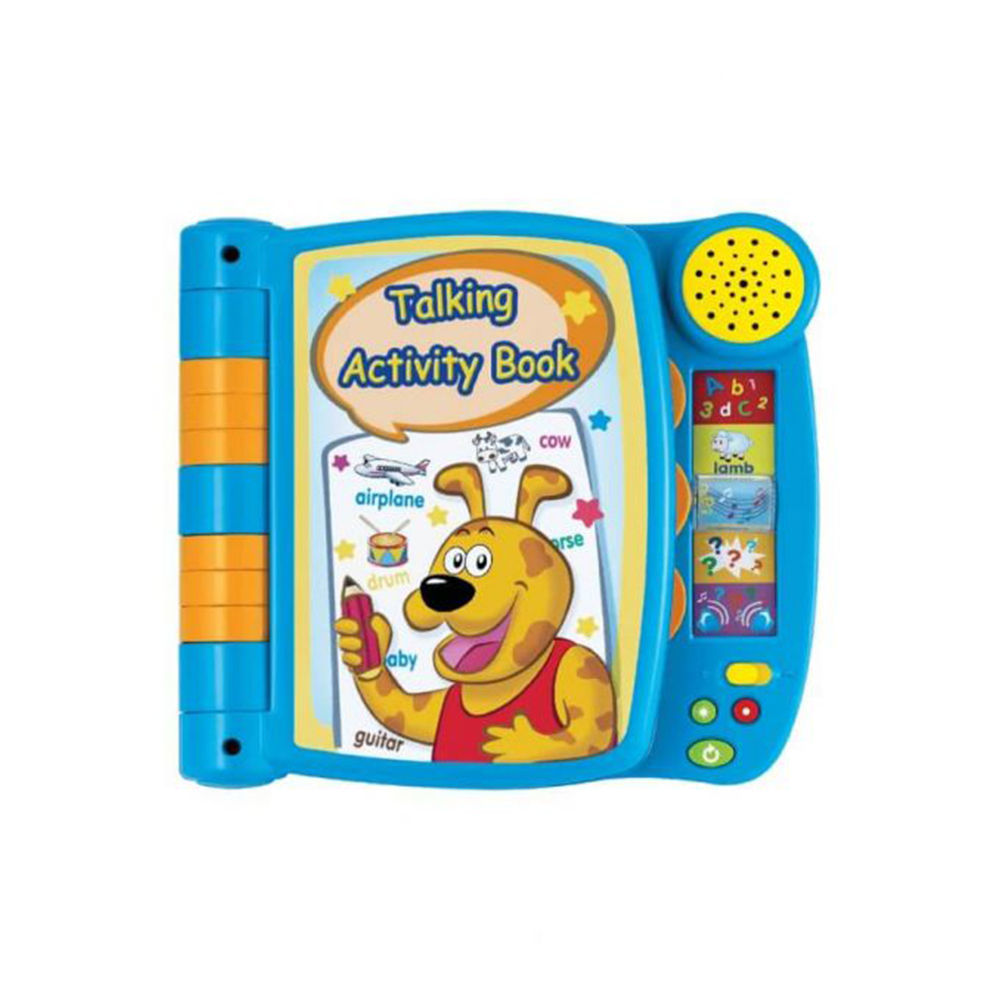 0038786_livre-dactivite-parlant-9019-33