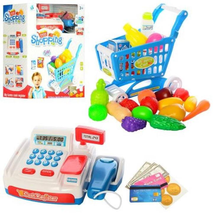 019860c3-93df-71dd-89fc-7d845a85a746_720