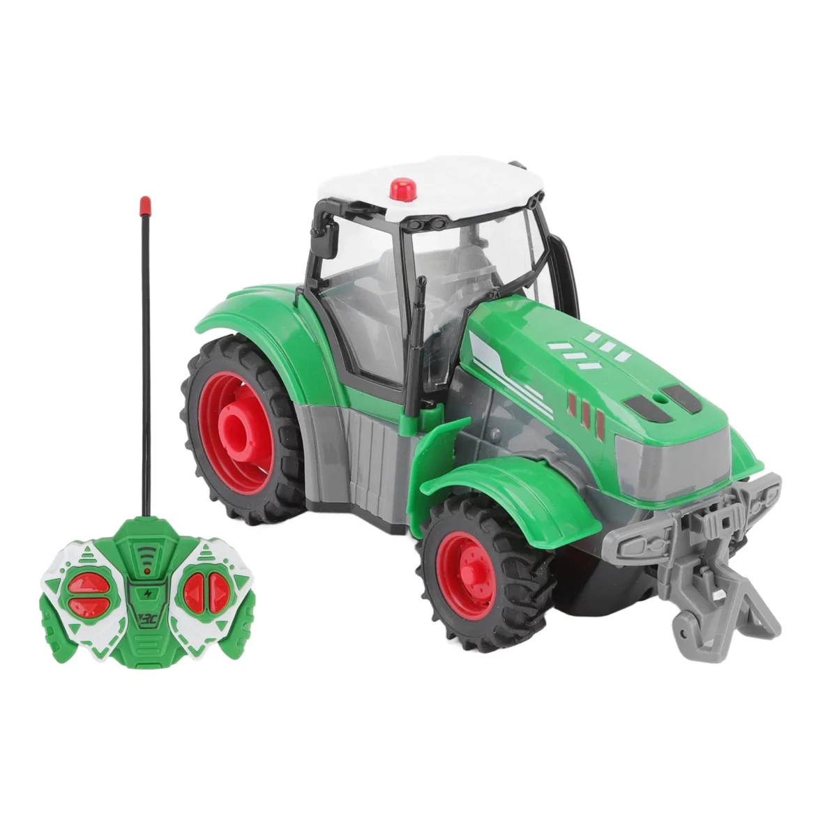 0765a508-eff7-46ba-b7f9-870ea343edd6.b5bf82b08411217b52d1af40dec28393