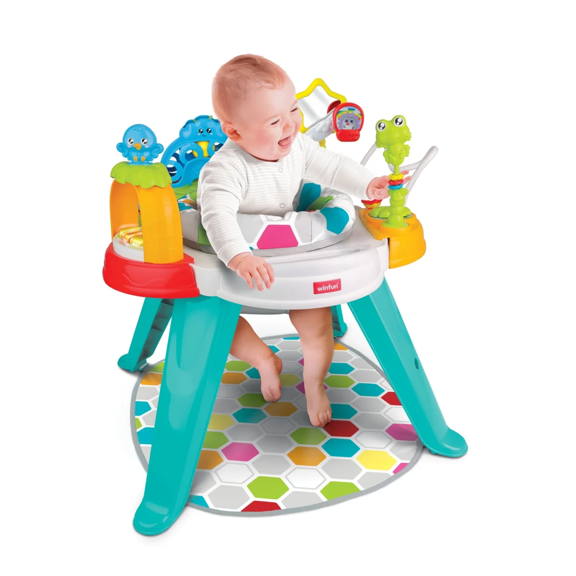 1df547d1-f612-4231-b051-4f8a2f67f46c.b456eaf5b53c4d45a57f1410975c237f