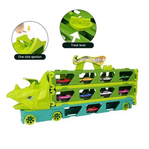 1f2af889f7e9980da07b976201fe7f2e-bv0300d01