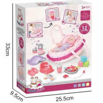 20231220124059_eff6a73c