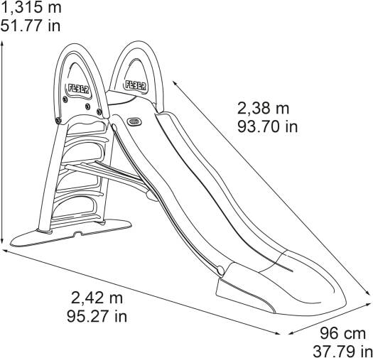 2228dcf33e4a866cb8d9ff08db8ceb40-md