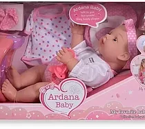 233245127_w300_h300_pups-funktsionalnyj-dh2595a