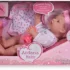 Poupée Ardana Baby -  My favorite baby dolls