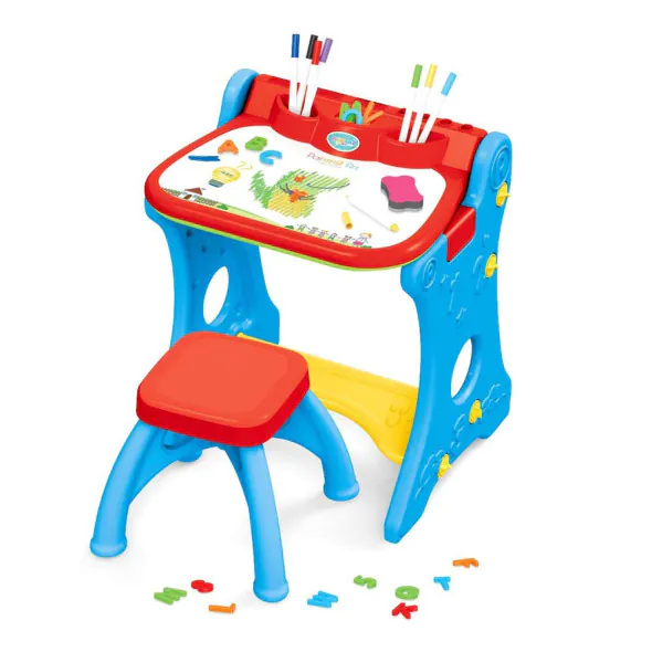 2406k0641-blue_out_1