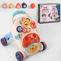 3331120657_katalka-hodunki-baby-walker