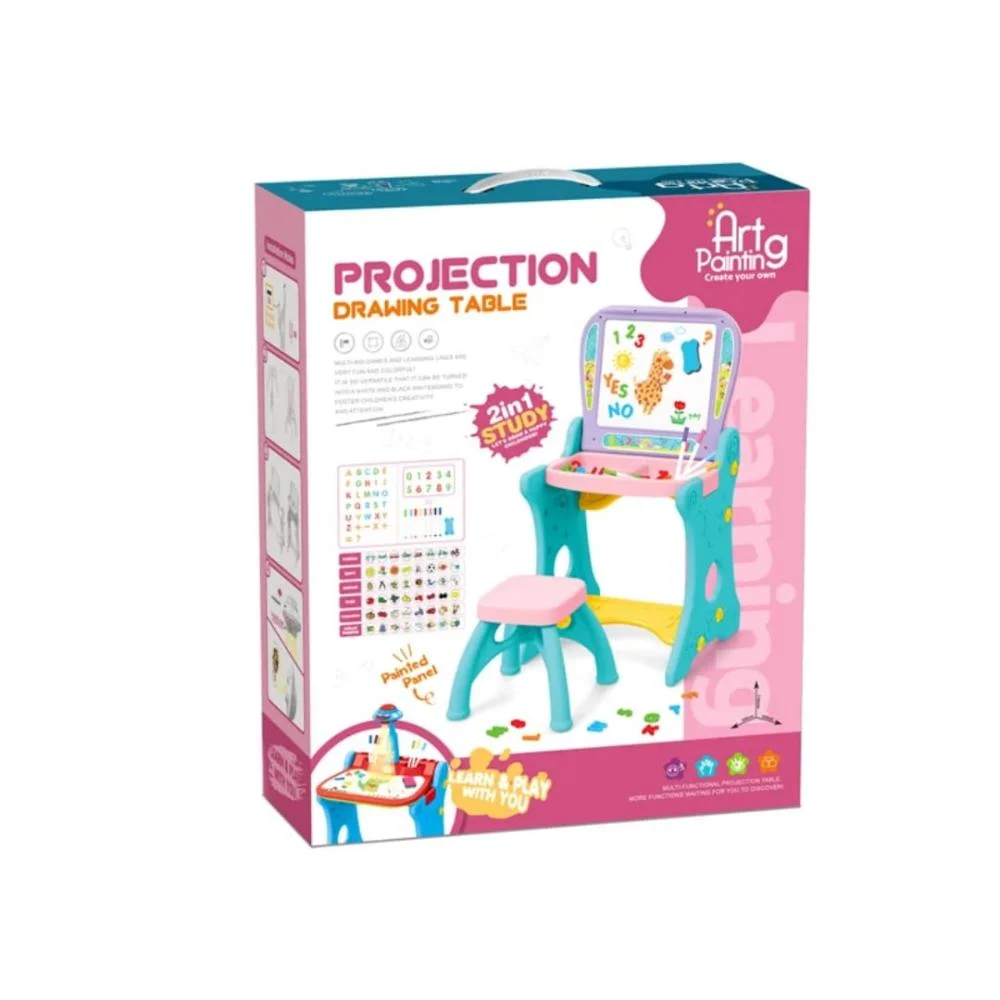 391b480e-2ed8-4f91-9996-e0d487fa9e14-1000×1000-R0aRf7V6GyUf6iuwtgHJuArrK5H5bk0Yx130xaZM