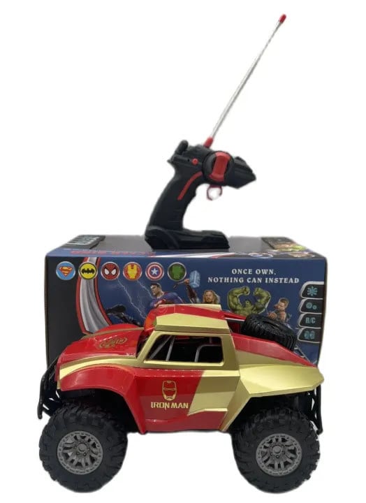 3b506949-694d-41f4-bfc5-42d55d8fcee5