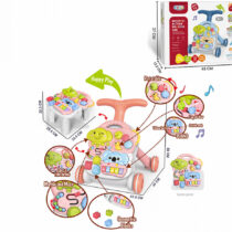 4367a1c581c234c65db229e152f13ed8