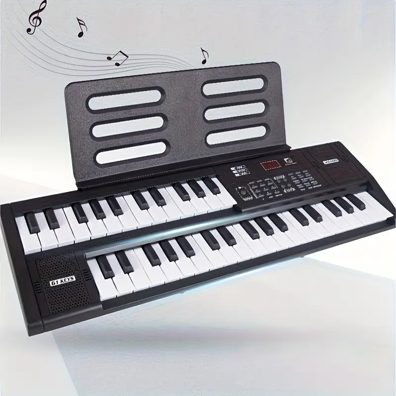 45165d08-b3c5-4295-94a3-e2f6ce8058b5