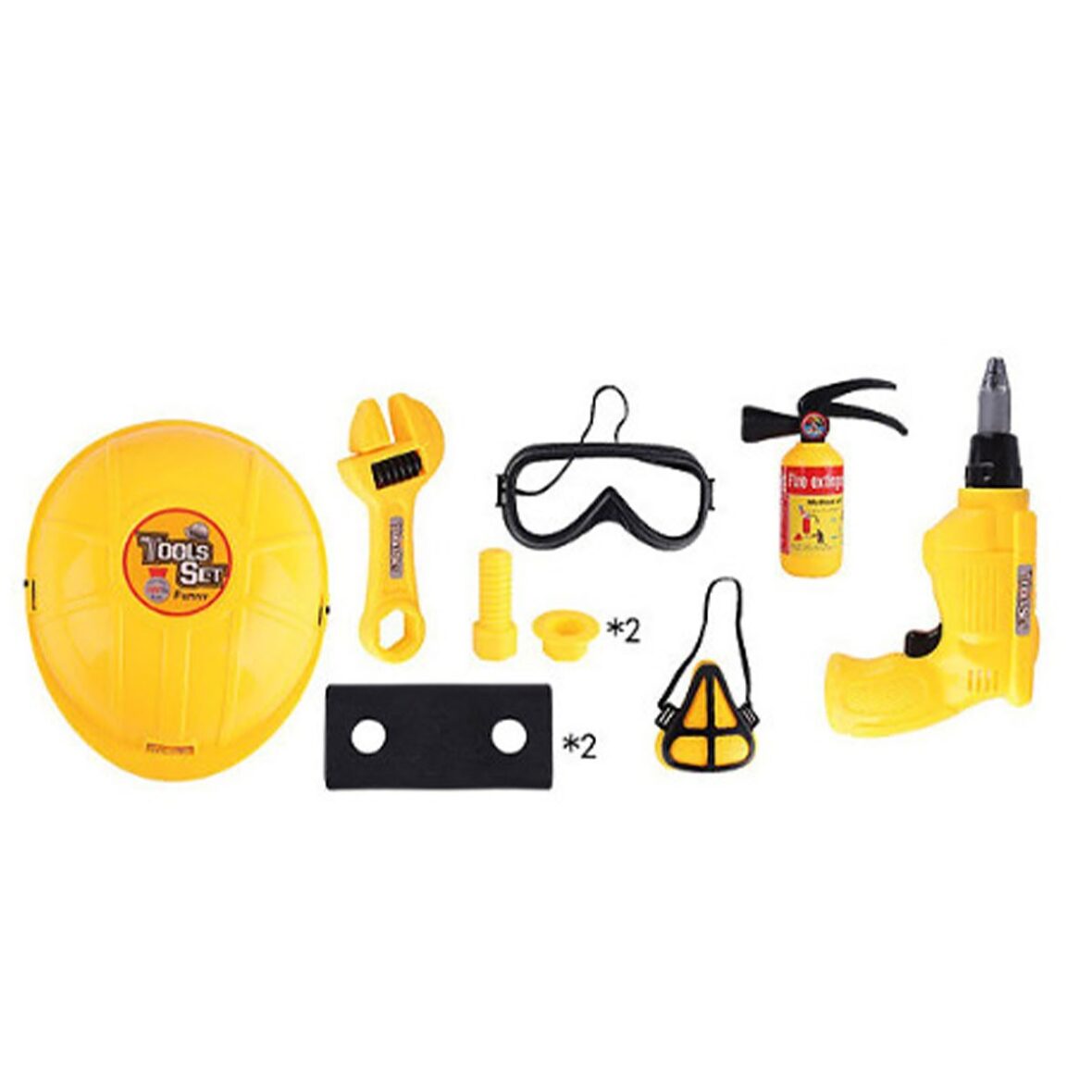 462236-zestaw-narzedzi-zolty-narzedzia-z-wiertarka-w-pudelku-bigtoys (1)