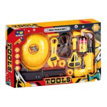 462236-zestaw-narzedzi-zolty-narzedzia-z-wiertarka-w-pudelku-bigtoys