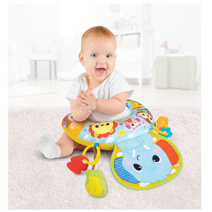 464f8b7b6e489afbbb1a260ade62859e