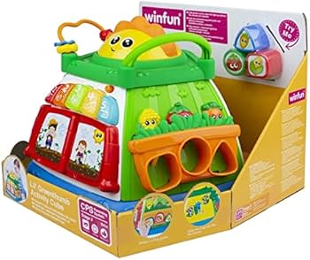 51mzrSxLOcL._AC_UF350,350_QL80_