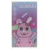 Jouet Lapin Dansant Glead – Musical et Lumineux, à Piles, Multicolore