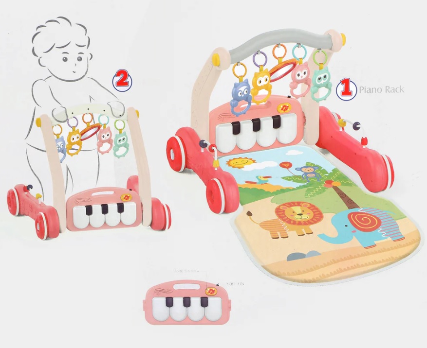 531242822_1188375219998586_6524840606917953191_n