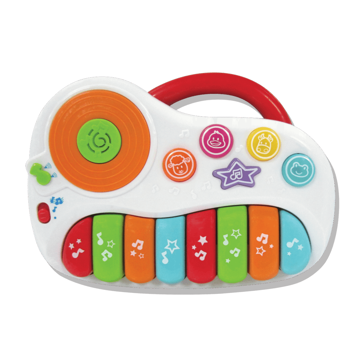 536128-Primary-1200Wx1200H