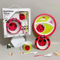 556954259_726899387073802_5722934709730754233_n