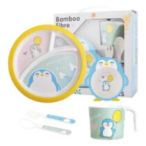 558081093_726899373740470_784188054662879205_n