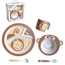 558121659_726899377073803_2083083051987920373_n