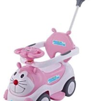 58654712_2142573905820676_6884618832145547264_n