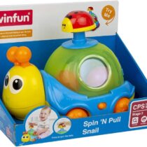 61Ceo4EaAbL._AC_UF1000,1000_QL80_