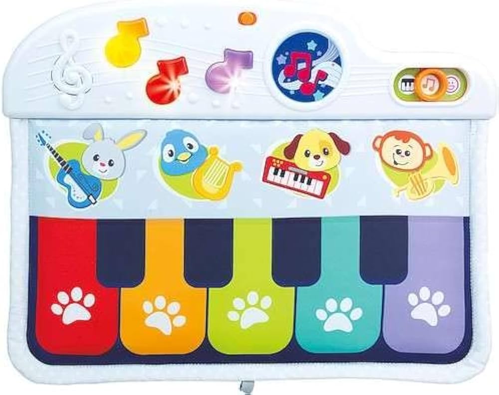 61G6MjUJBUL._AC_UF1000,1000_QL80_