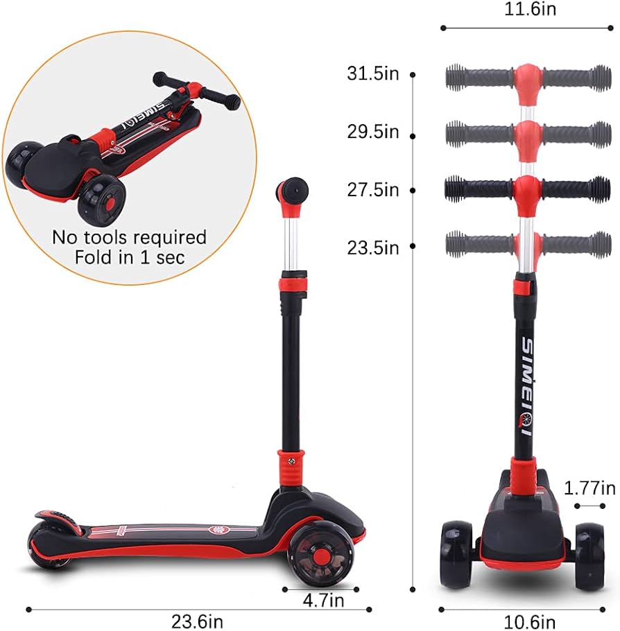 61LDK8N4hnS._AC_UF894,1000_QL80_