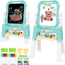 61QuwwOtJSL._AC_SL1000_