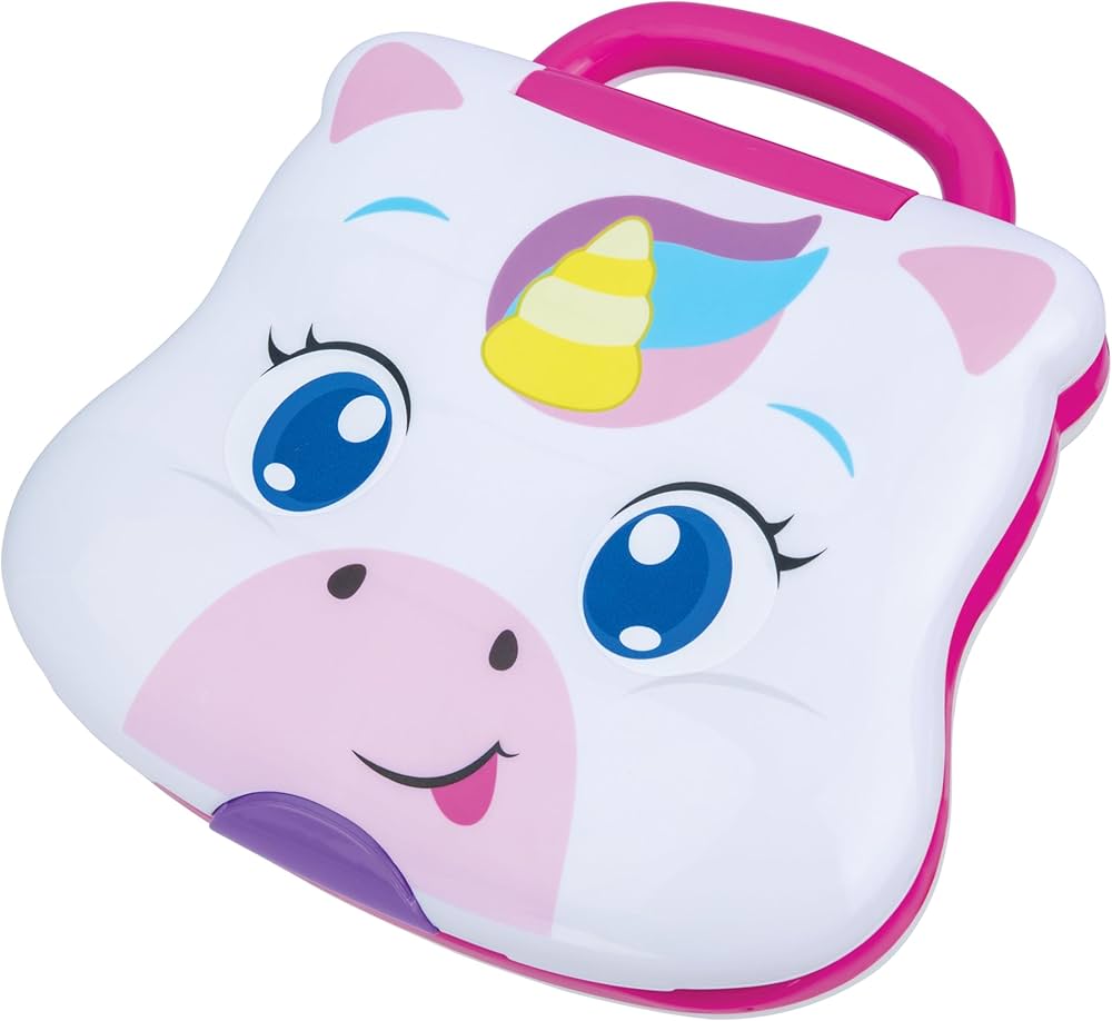 61aSpTWUmOL._AC_UF1000,1000_QL80_