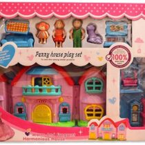 61cvI-FNLpS._AC_UF1000,1000_QL80_