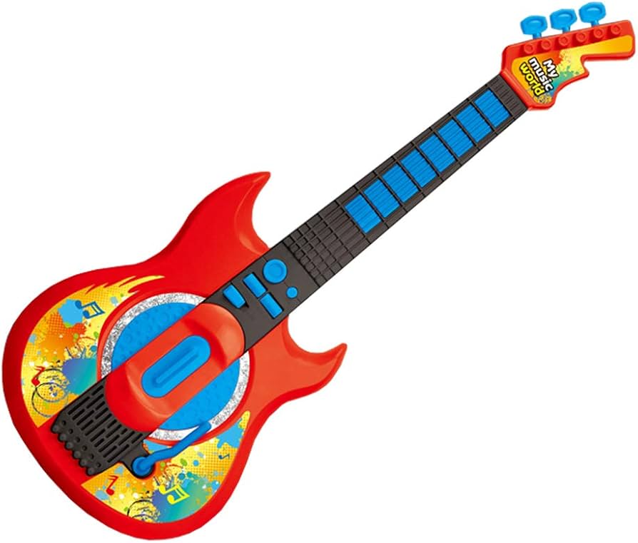 61gA3l9dQ0L._AC_UF894,1000_QL80_