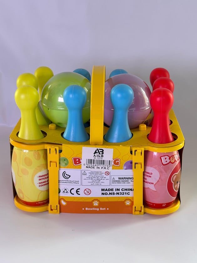 66058534-32c2-4082-8193-1a3b403cb4ab