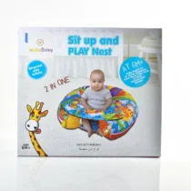 67d90999-a208-44b2-85a1-2e7fd67d9eb8-1000x666