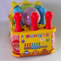 69fc642f-ee87-4be9-89dc-c2cef8a99dc0