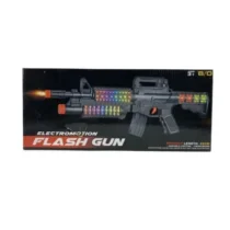 6a6809df-5ac1-4821-9eae-257ea23a6a85-500x454