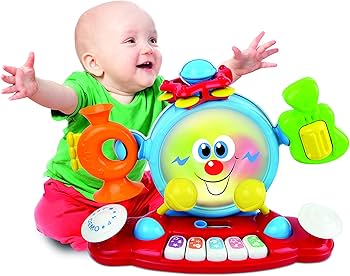 712bLd4vmbL._AC_UF350,350_QL80_