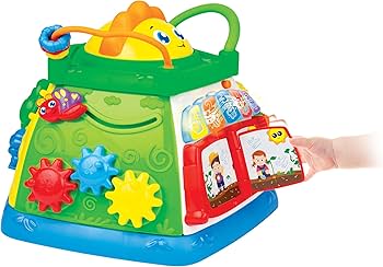 719BuXi3lgL._AC_UF350,350_QL80_