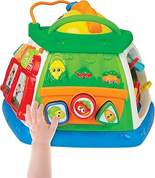 71JQud5xoFL._AC_UF350,350_QL80_