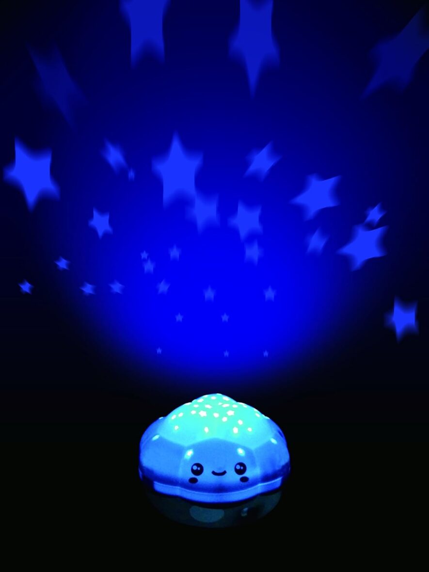 71d9MTsqhCL._SL1500_