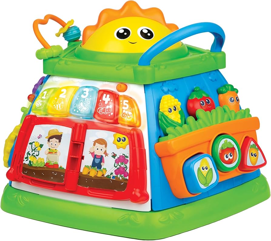 71uKt3k9dNL._AC_UF894,1000_QL80_