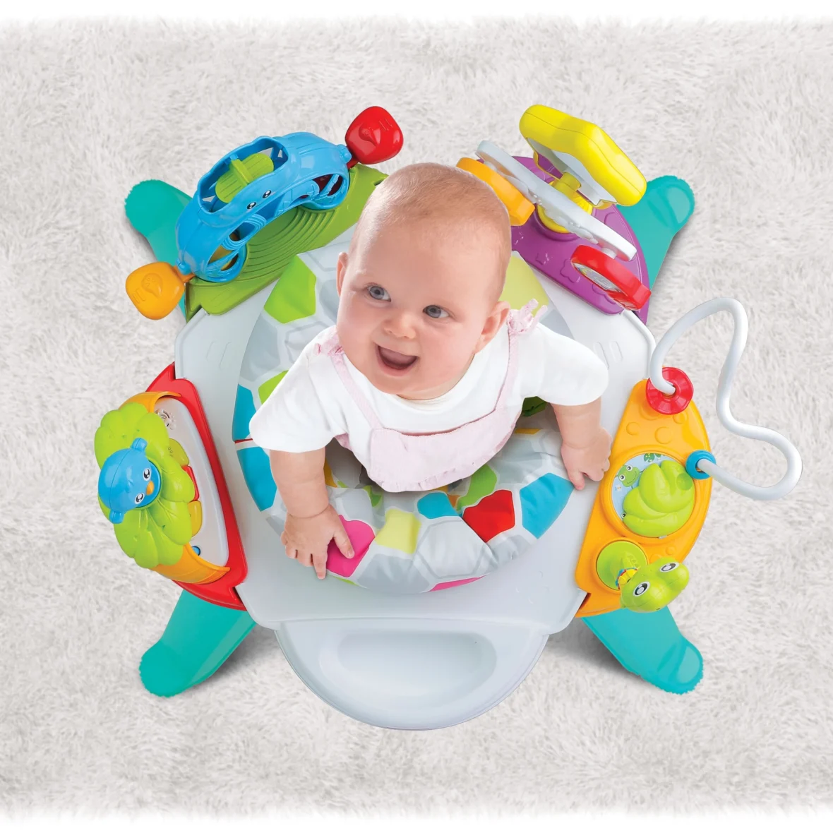 74fc6496-ad6c-47c8-9a9f-554d4760cb59.079b5223d8847ca2e4b3bd5ae56ce4aa